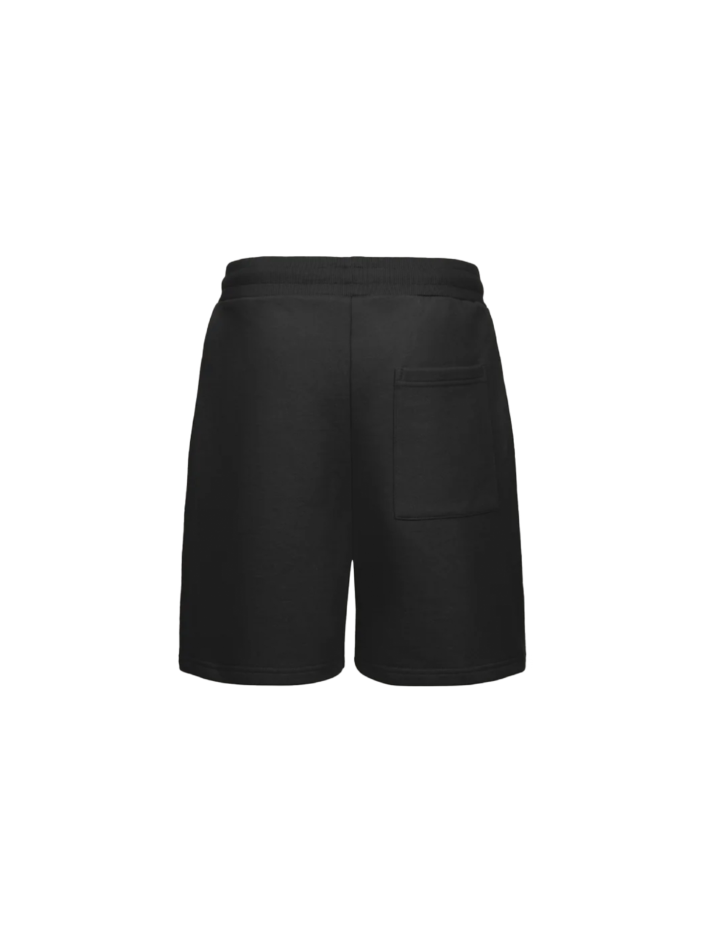 DON´T LOOK BACK SHORTS