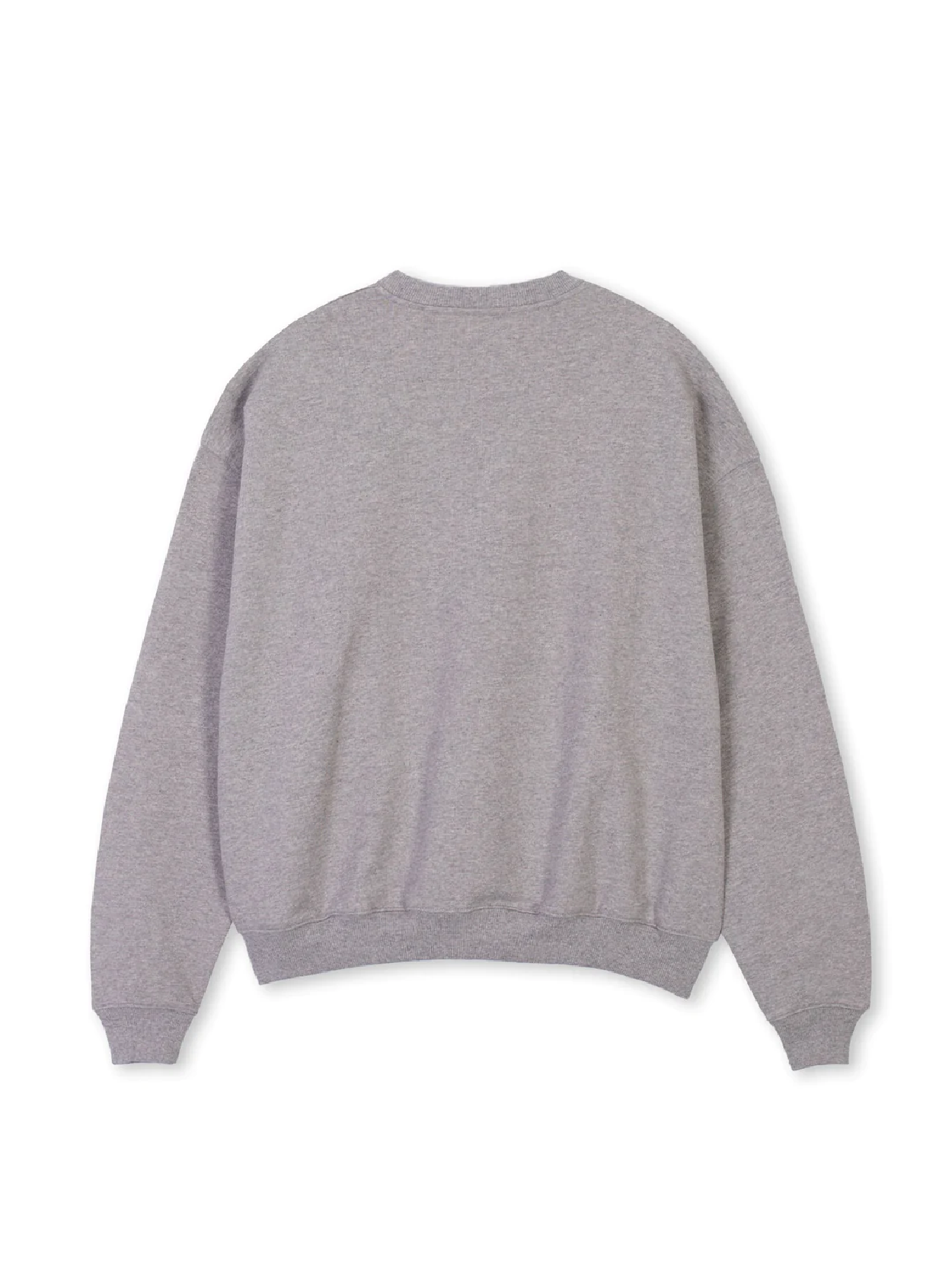 SIGNATURE SWEATSHIRT