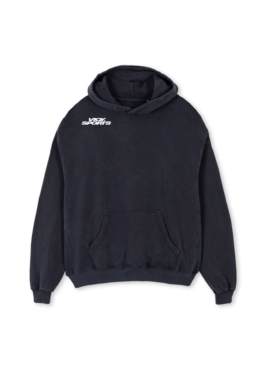 SPORTS HOODIE